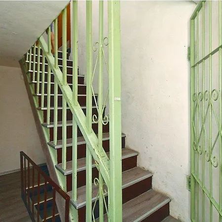 One-bedroom In V Apartamento Poreč